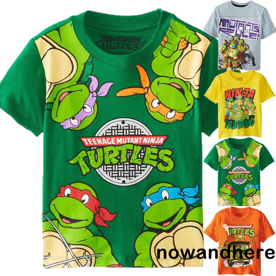 Paw Patrol Baby Cotton Tops Girls Vest Summer Sleeveless Kid T Shirt Boy Vests Shopee Singapore - shopee reptile fortnite t shirt roblox Paw Patrol Baby Cotton Tops Girls Vest Summer Sleeveless Kid T Shirt Boy Vests Shopee Singapore - reptile fortnite t shirt roblox