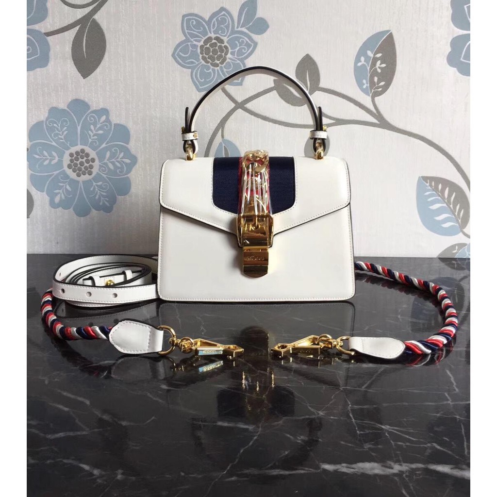 ladies sylvie shoulder bag