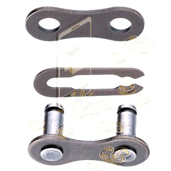 bike chain pin