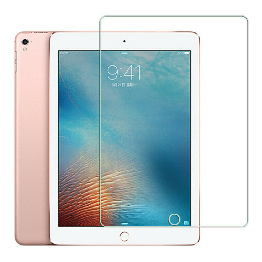 ipad air 9.7 2017