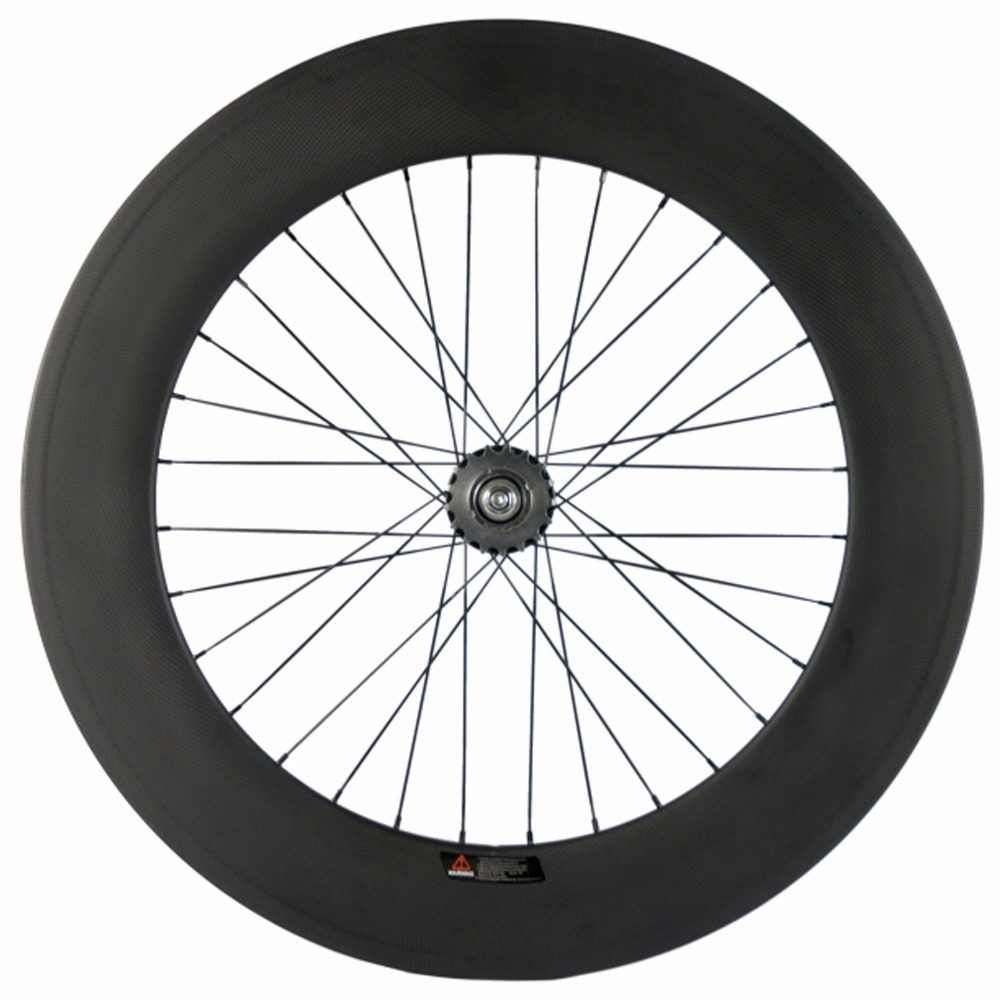 lightweight fixie wheels