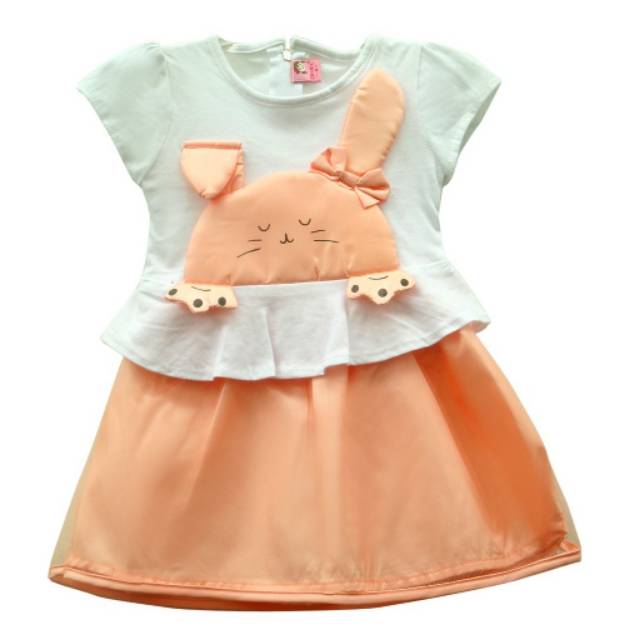 baby girl cloth