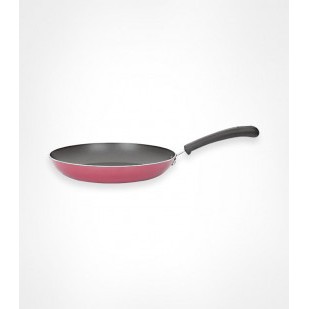 Shop Malaysia Premier Non Stick Fry Pan 32 Cm Sleeve Wrapped Shopee Singapore