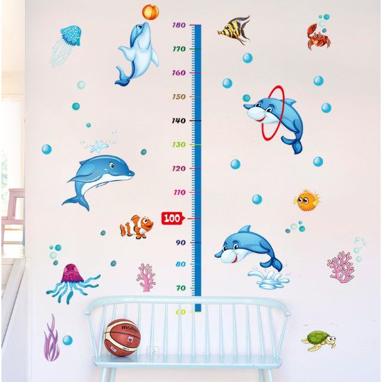 High Sticker Dump Agency Shopee Singapore