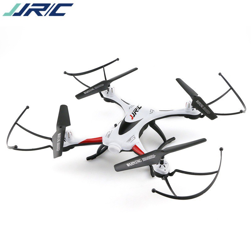 jjrc h31 rc quadcopter