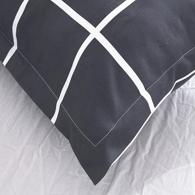Impulse double pillowcase pillowcase 1.2 1.5m1.8 meters long pillowcase