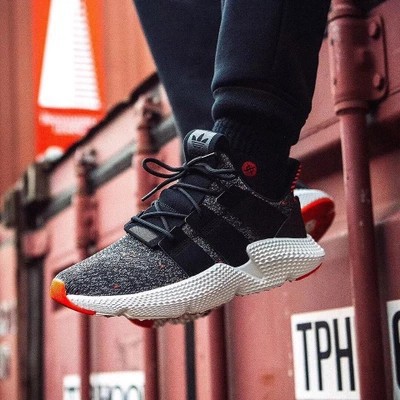 addidas prophere shoes