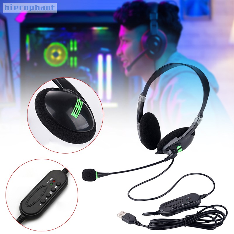 headset microphone background noise