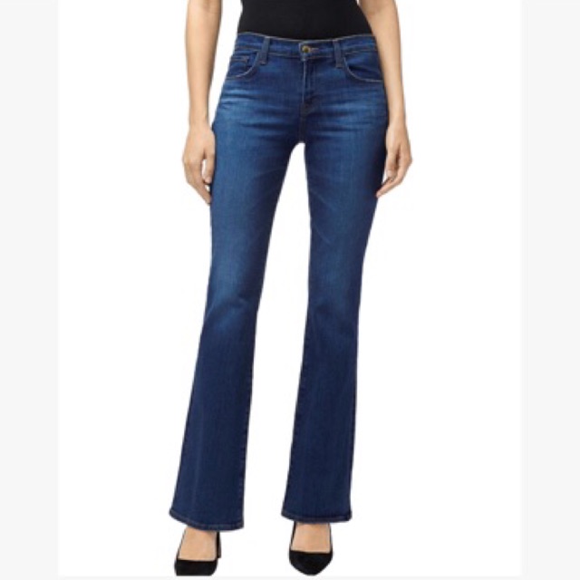 plus size 26 jeans