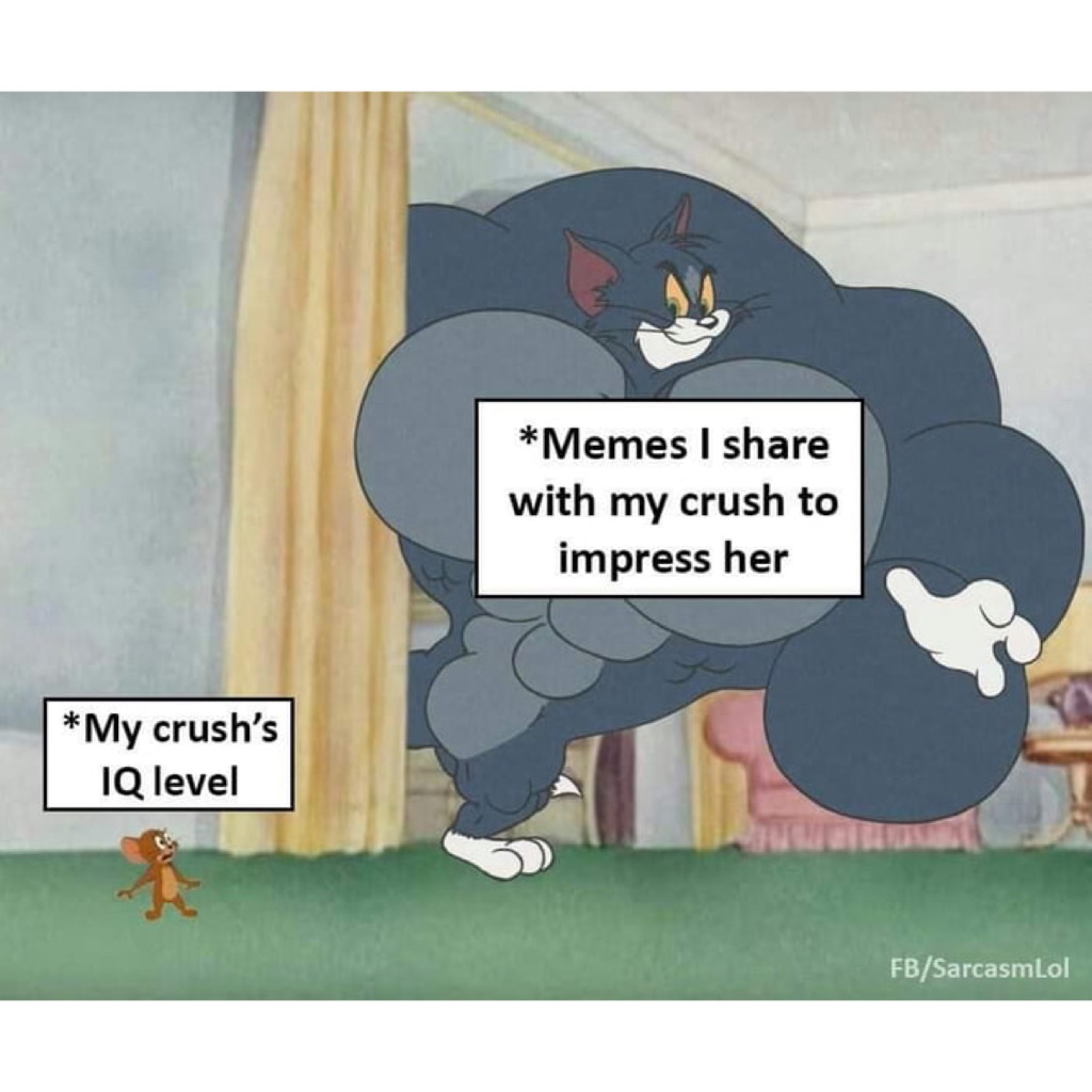 Subaru Impreza 5th Gen Sedan 15 4 Pcs Car Magnetic Sunshade Shopee Singapore