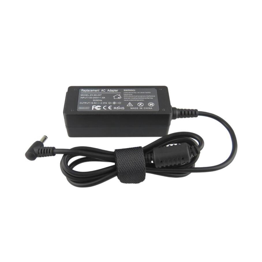 Adapter For ASUS VivoBook S15 S510 S510u 45W Laptop Charger | Shopee ...