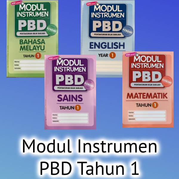 Semakan Keputusan Murid Tahun 1 2022 2023 Online Spatkpm