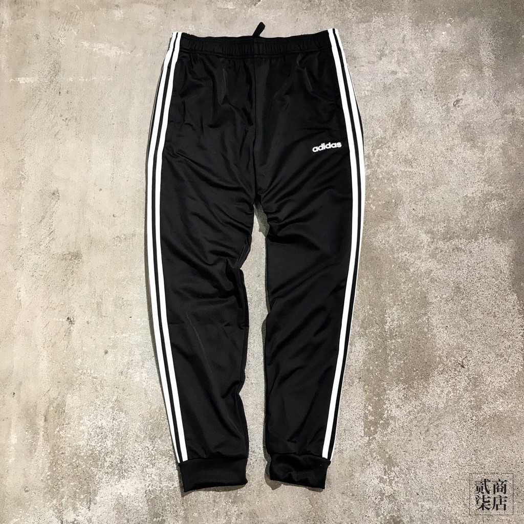 ess 3s pant adidas