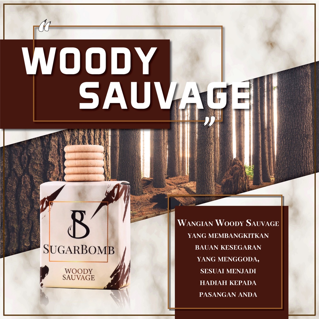 Sg Seller Air Freshener By Sugarbomb Shopee Singapore