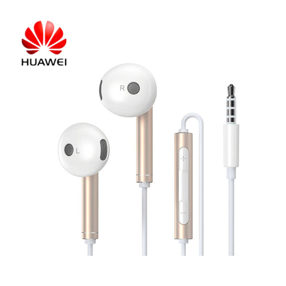 android earbuds with microphone
