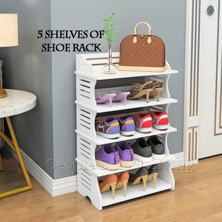 shoe rack - Prices and Deals - Feb 2021 | Shopee Singapore