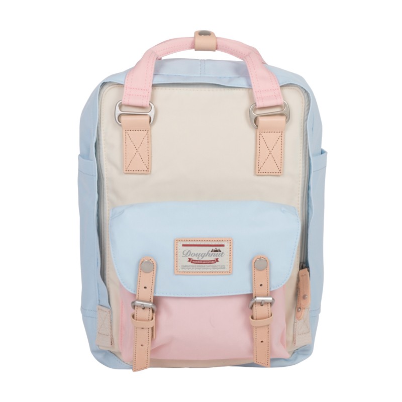 doughnut backpack shopee