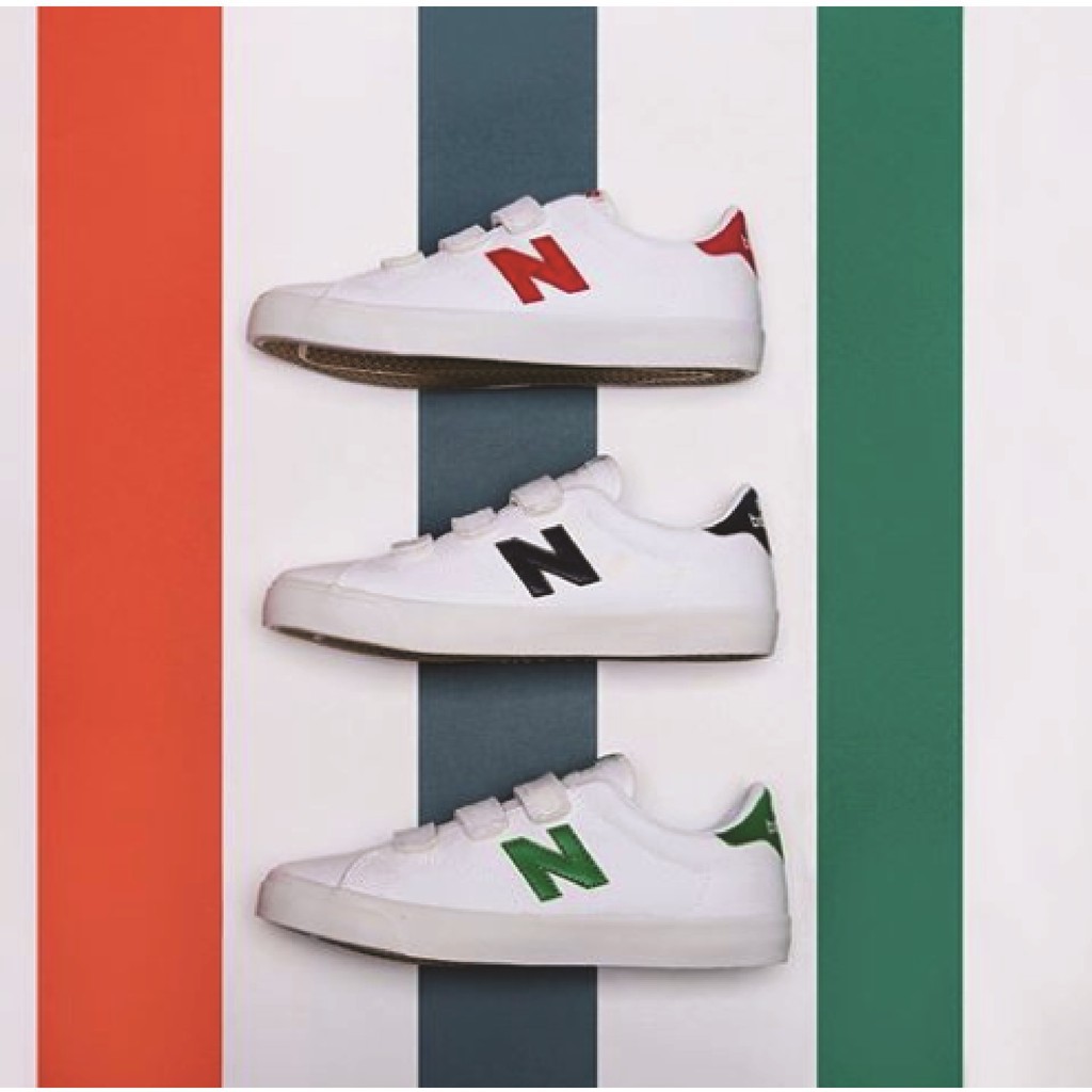 nb am210