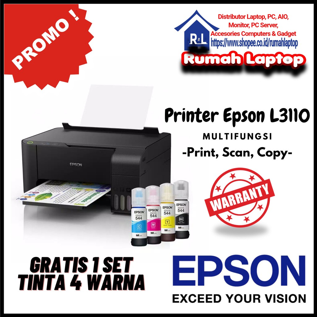 epson mini printer price