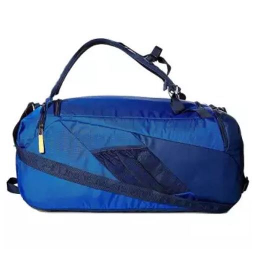 under armour sc30 contain backpack