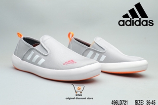 slip on sneakers womens adidas