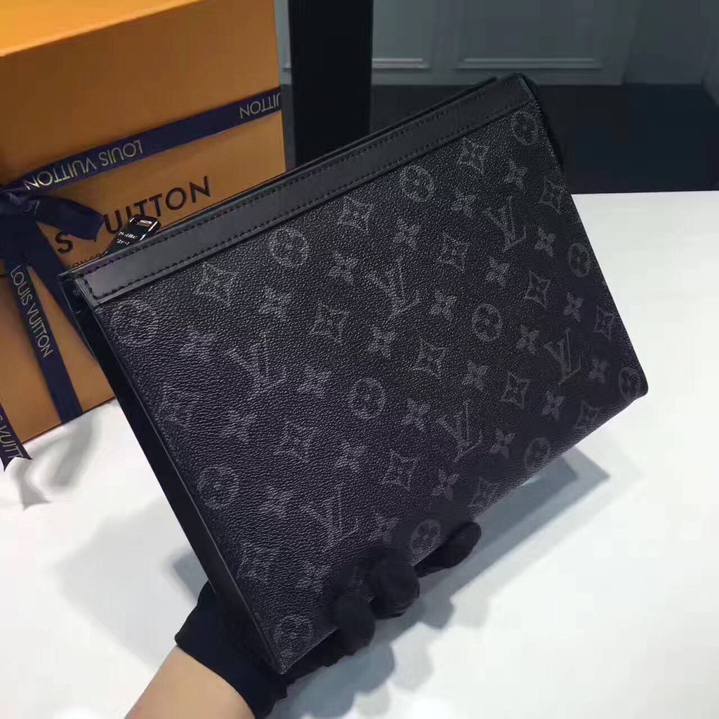 Types Of Louis Vuitton Patterns For Men | Paul Smith