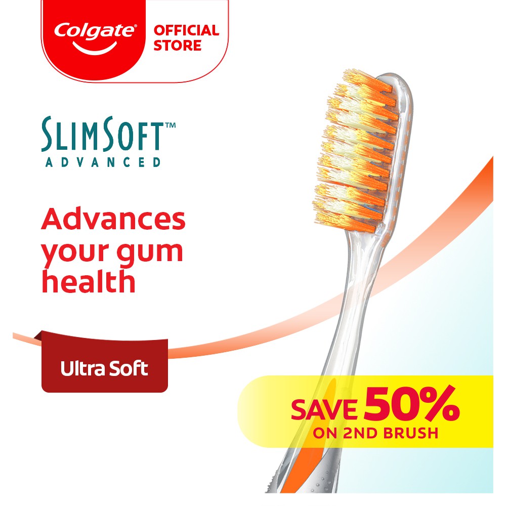 colgate 0.01 mm