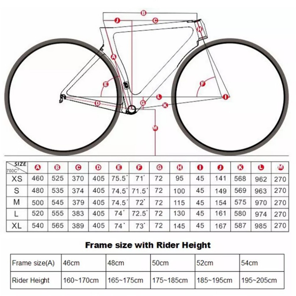 Размер рамы шоссейного велосипеда по росту таблица. Размер рамы шоссейного велосипеда по росту таблица. Размер шоссейной рамы. Рама cube ростовка для велосипеда. Рама шоссейного велосипеда по росту.