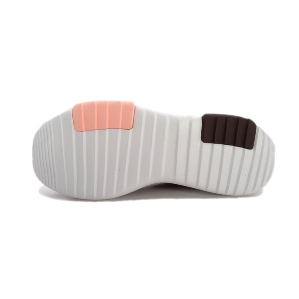 adidas cf racer ladies trainers