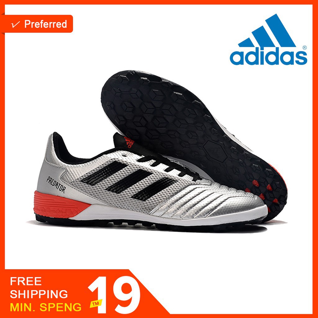 adidas predator 19.1 tf