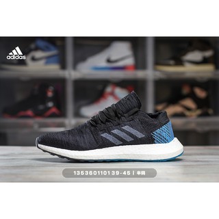 adidas b43503