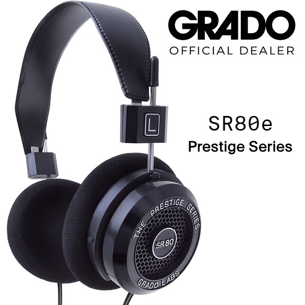 grado sr80e
