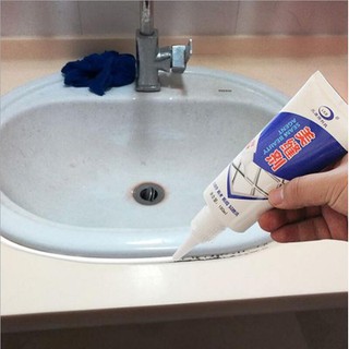 agent tile gap ceramic refill repair filler sealant waterproof shopee joint porcelain coating reform mold cleaner ideco decorative popular sealer