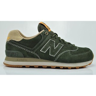 new balance ml574 36