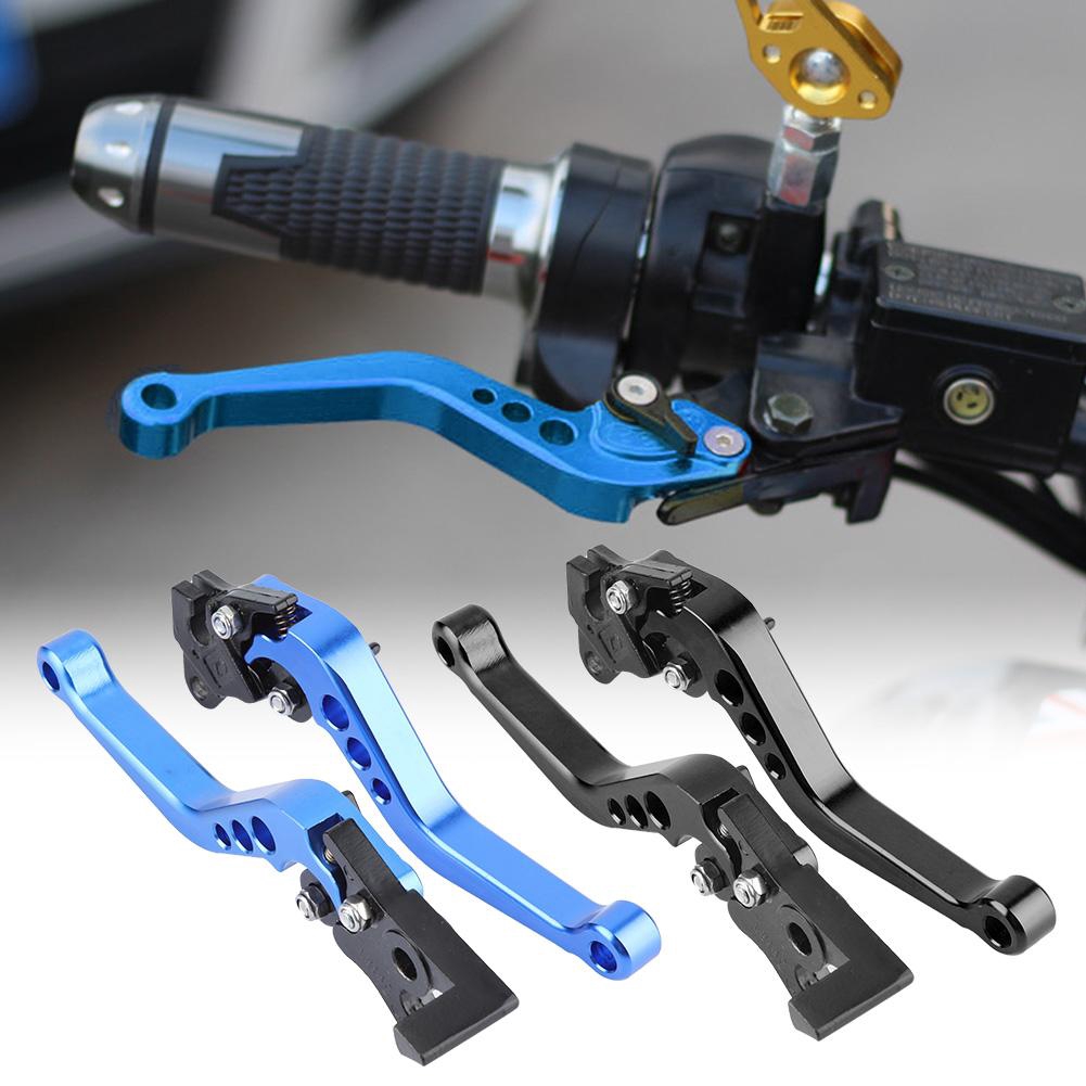 universal brake lever motorcycle