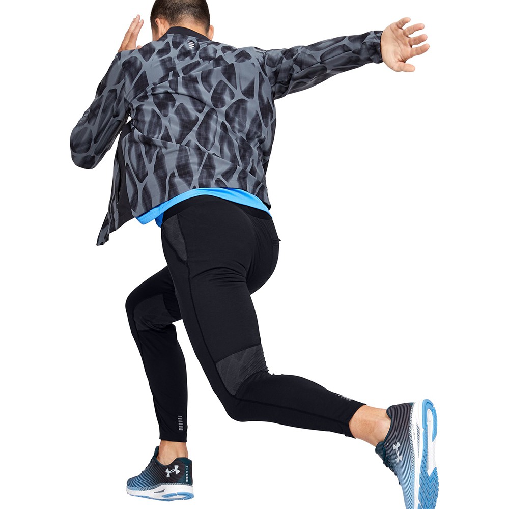 men's ua streaker 2.0 shift pants