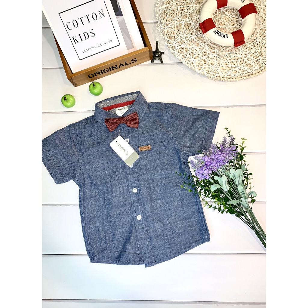 Baby Boys Kids Clothes Baby Boy Short Sleeve T Shirt Tee Baby Boys Kids Clothes Baby Boy Short Sleeve T Shirt Tee