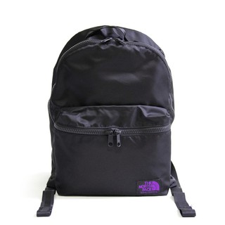 north face purple label day pack