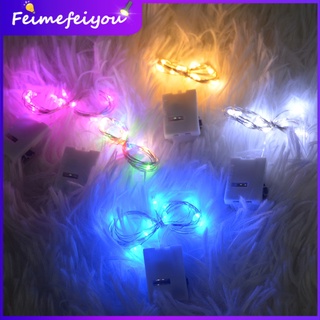 Motorcycle Underglow Light LED Strip Neon Light 30 60 90 120cm Fairy Tube Lamp D 