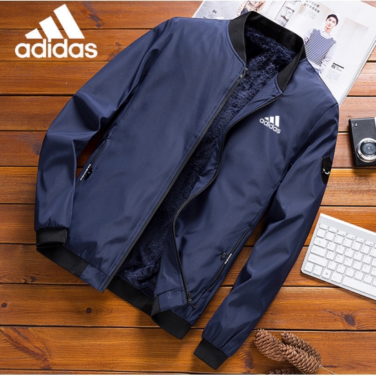 adidas clothing