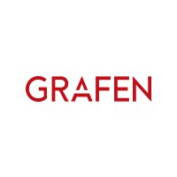 Grafen Korea Official Store store logo