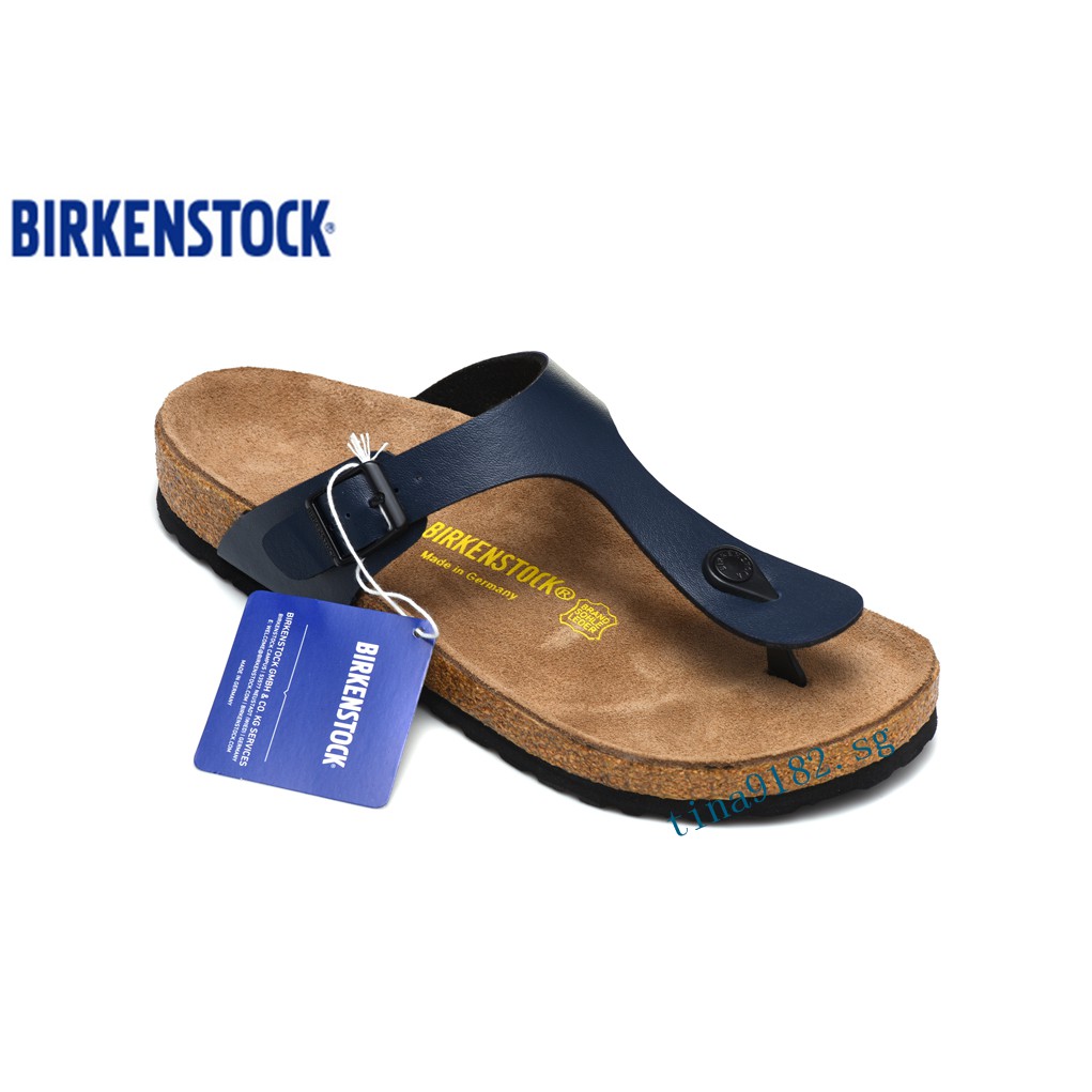 discount birkenstock gizeh