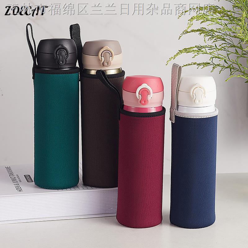 Buy holder water bottle At Sale Prices Online October 2025