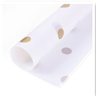 tissue wrapping paper