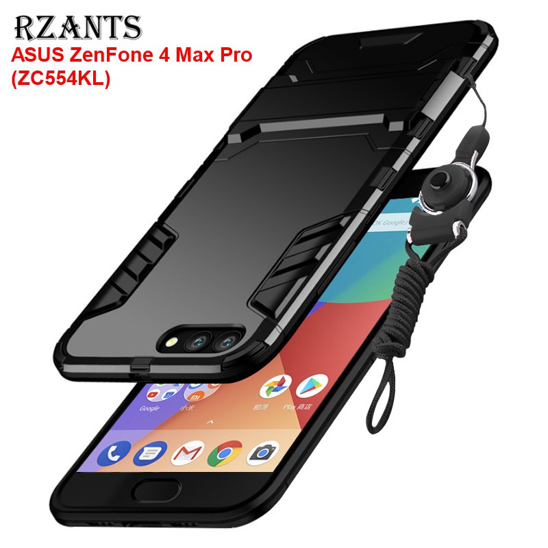 Pro max 4. ASUS Zenfone 4 Max Pro. Слот ASUS Zenfone zc554kl.