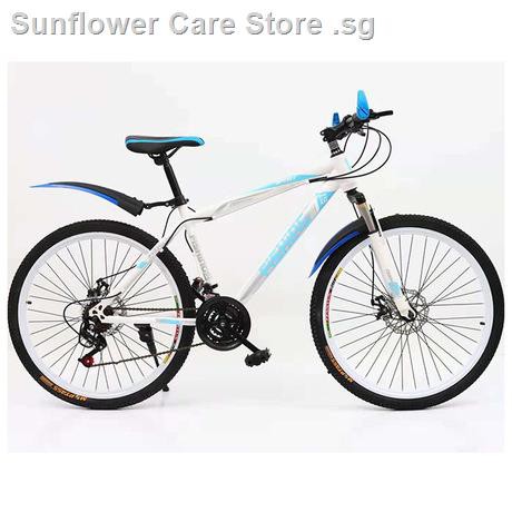 women's 26 inch bike