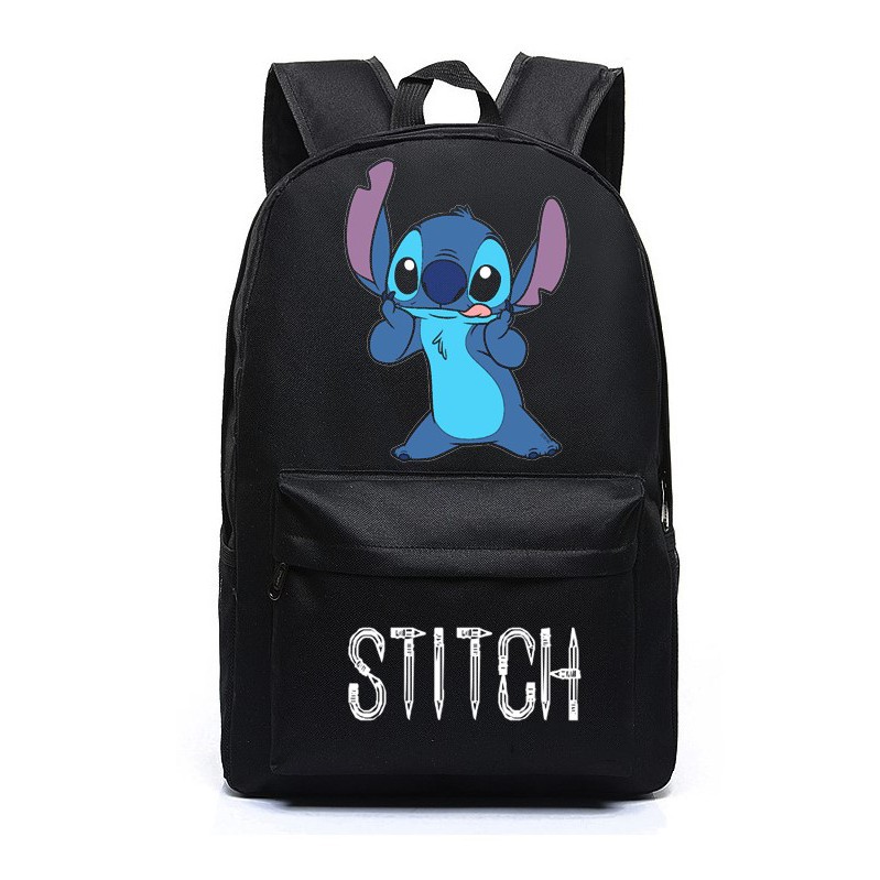 lilo and stitch backpack