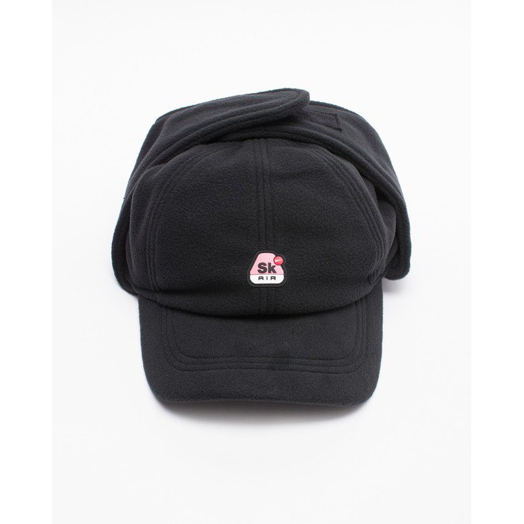 skepta cap
