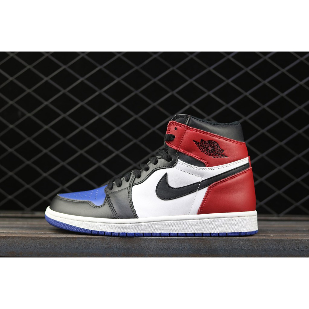 air jordan 1 retro og top 3