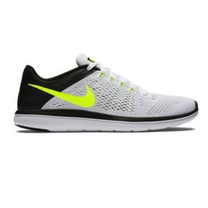 nike flex run mens